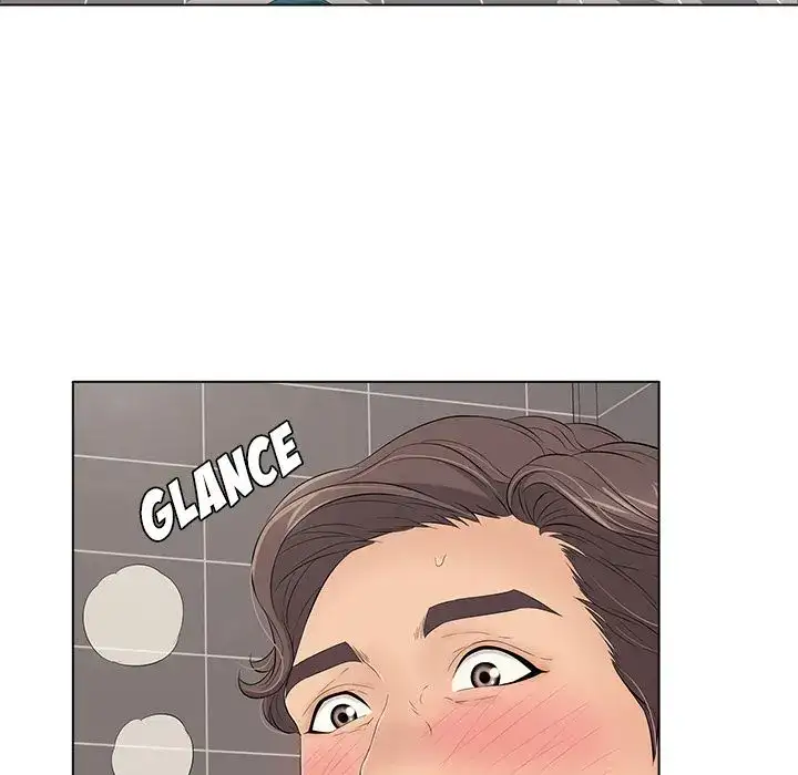 A Killer Woman - Chapter 13 [photo 5] - MangaPorn