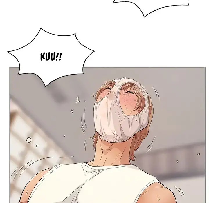 A Killer Woman - Chapter 13 [photo 59] - MangaPorn