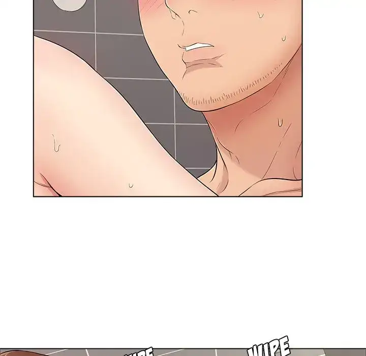 A Killer Woman - Chapter 13 [photo 6] - MangaPorn