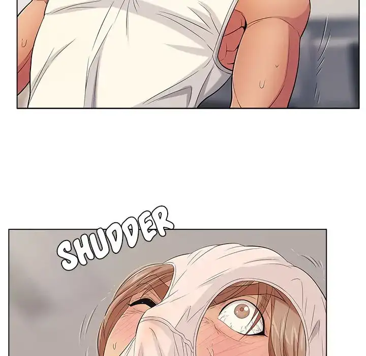 A Killer Woman - Chapter 13 [photo 60] - MangaPorn