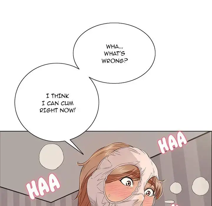 A Killer Woman - Chapter 13 [photo 72] - MangaPorn