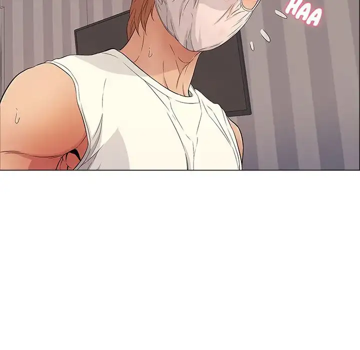 A Killer Woman - Chapter 13 [photo 73] - MangaPorn