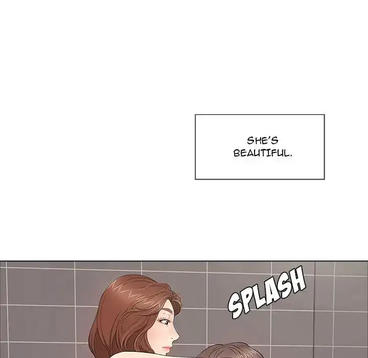 A Killer Woman - Chapter 13 [photo 8] - MangaPorn
