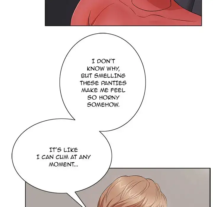 A Killer Woman - Chapter 13 [photo 82] - MangaPorn