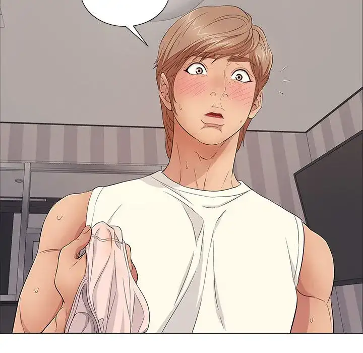 A Killer Woman - Chapter 13 [photo 91] - MangaPorn