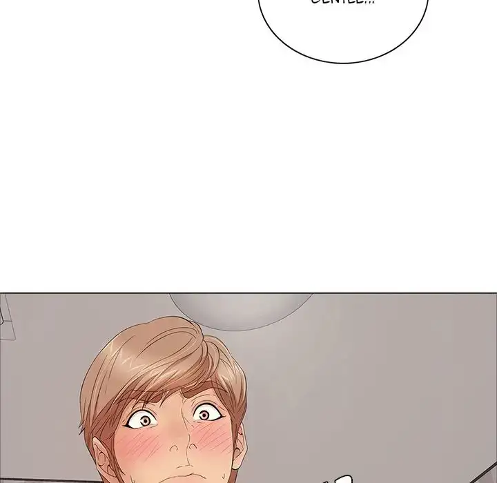 A Killer Woman - Chapter 13 [photo 96] - MangaPorn