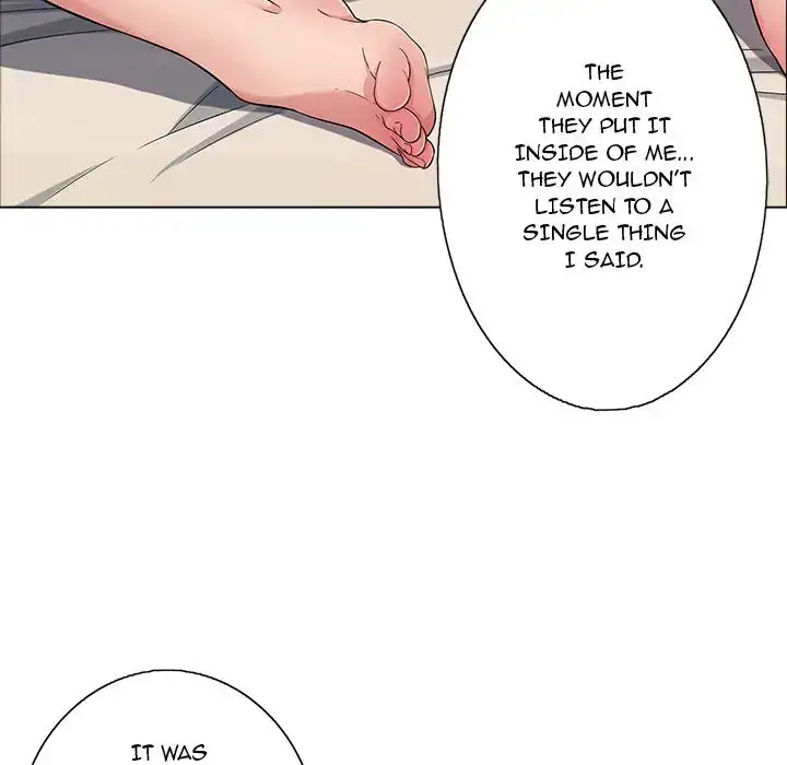 A Killer Woman - Chapter 14 [photo 104] - MangaPorn