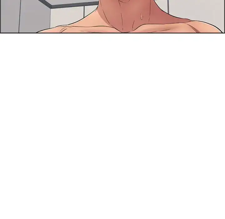 A Killer Woman - Chapter 14 [photo 116] - MangaPorn