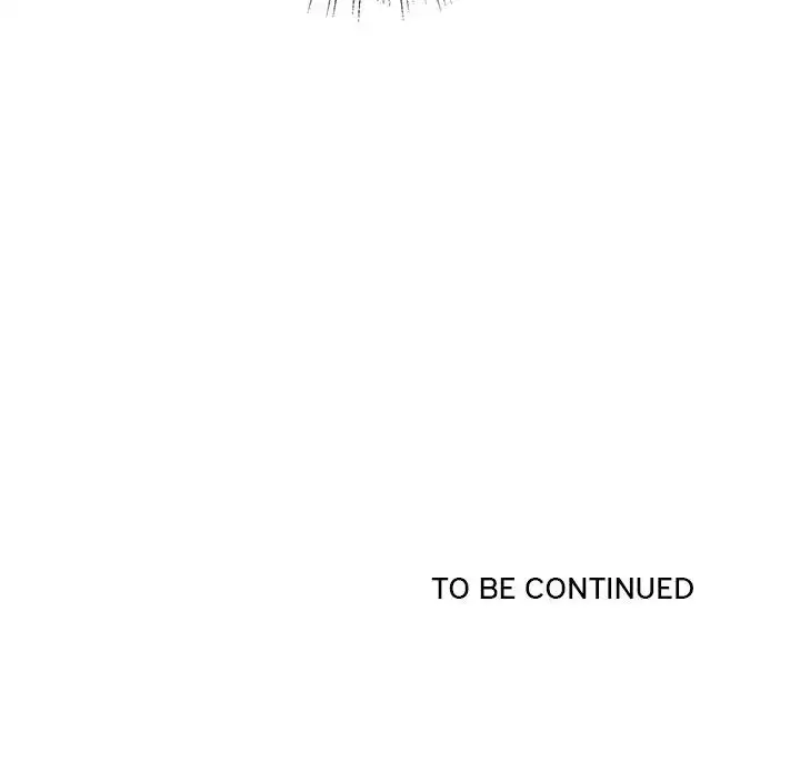 A Killer Woman - Chapter 14 [photo 136] - MangaPorn