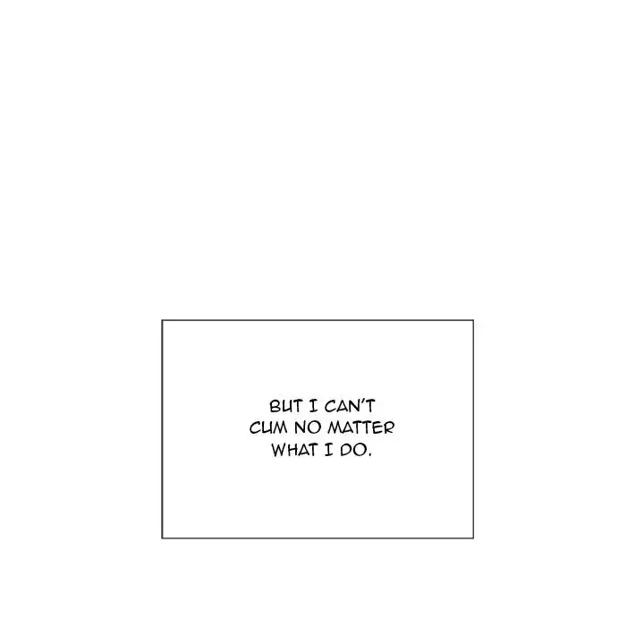 A Killer Woman - Chapter 14 [photo 16] - MangaPorn