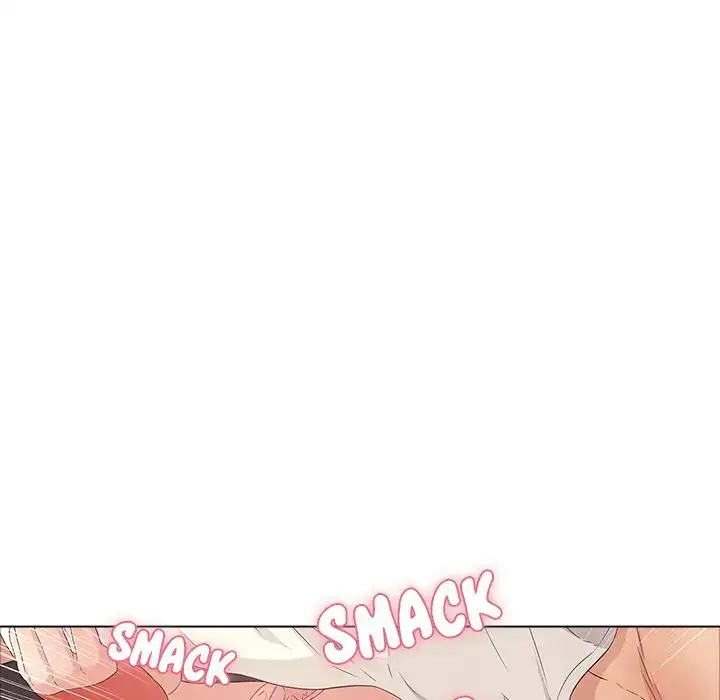 A Killer Woman - Chapter 14 [photo 29] - MangaPorn