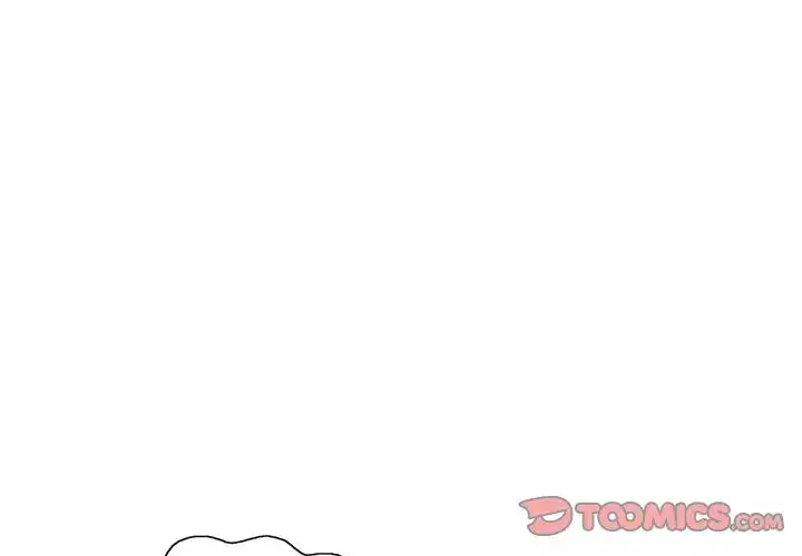 A Killer Woman - Chapter 14 [photo 3] - MangaPorn