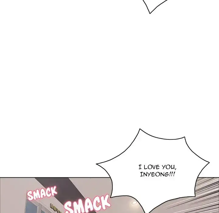 A Killer Woman - Chapter 14 [photo 41] - MangaPorn