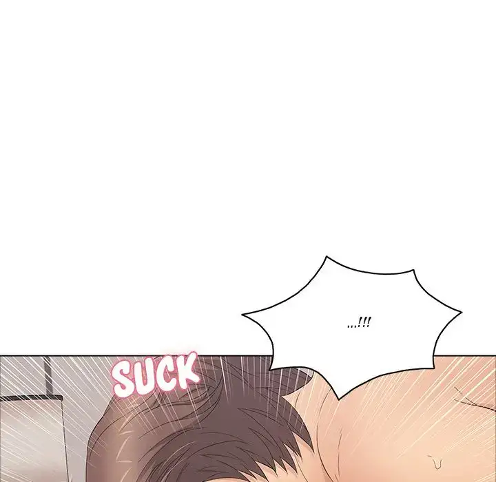 A Killer Woman - Chapter 14 [photo 47] - MangaPorn