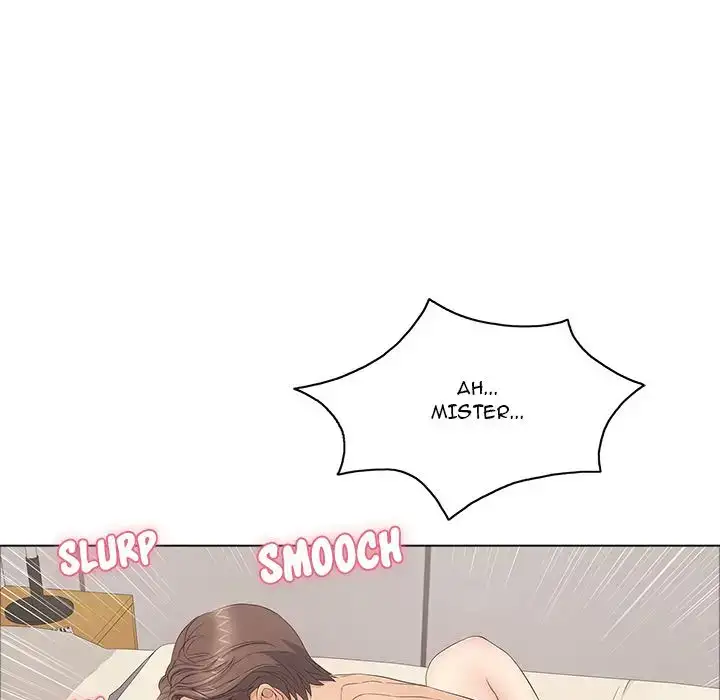 A Killer Woman - Chapter 14 [photo 49] - MangaPorn