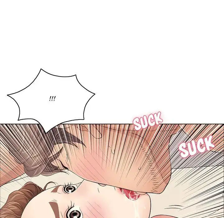 A Killer Woman - Chapter 14 [photo 53] - MangaPorn