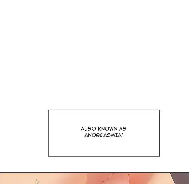 A Killer Woman - Chapter 14 [photo 6] - MangaPorn