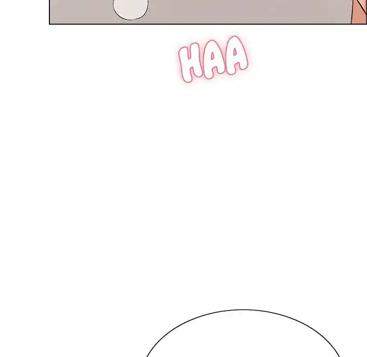 A Killer Woman - Chapter 14 [photo 64] - MangaPorn