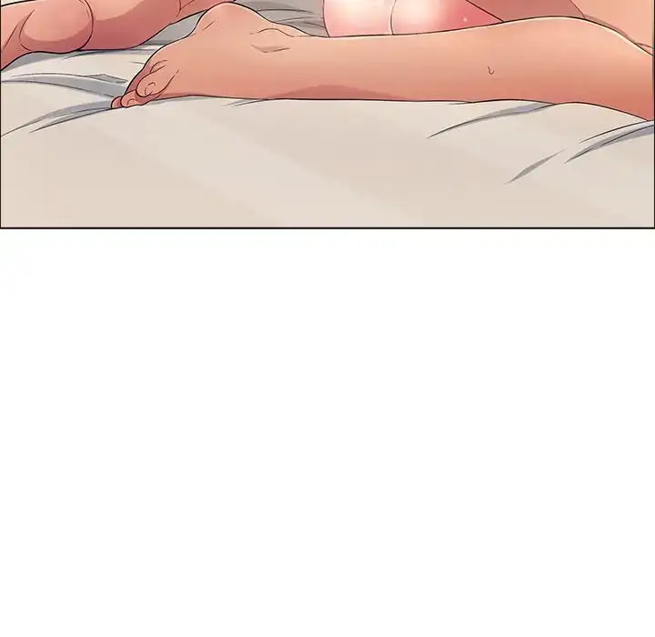 A Killer Woman - Chapter 14 [photo 70] - MangaPorn