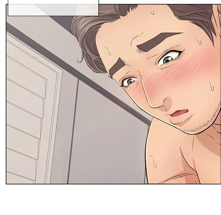 A Killer Woman - Chapter 14 [photo 76] - MangaPorn