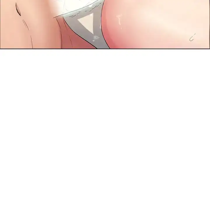 A Killer Woman - Chapter 14 [photo 79] - MangaPorn