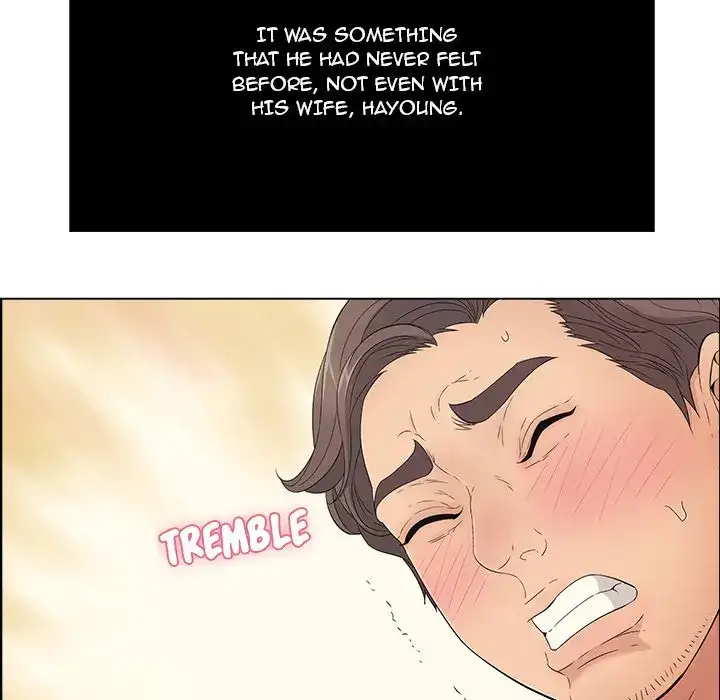 A Killer Woman - Chapter 14 [photo 83] - MangaPorn