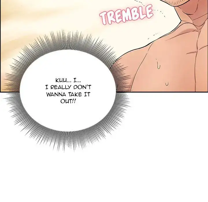 A Killer Woman - Chapter 14 [photo 84] - MangaPorn