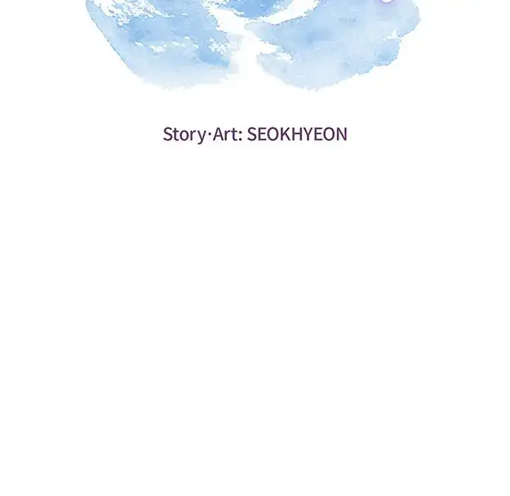 A Killer Woman - Chapter 15 [photo 10] - MangaPorn