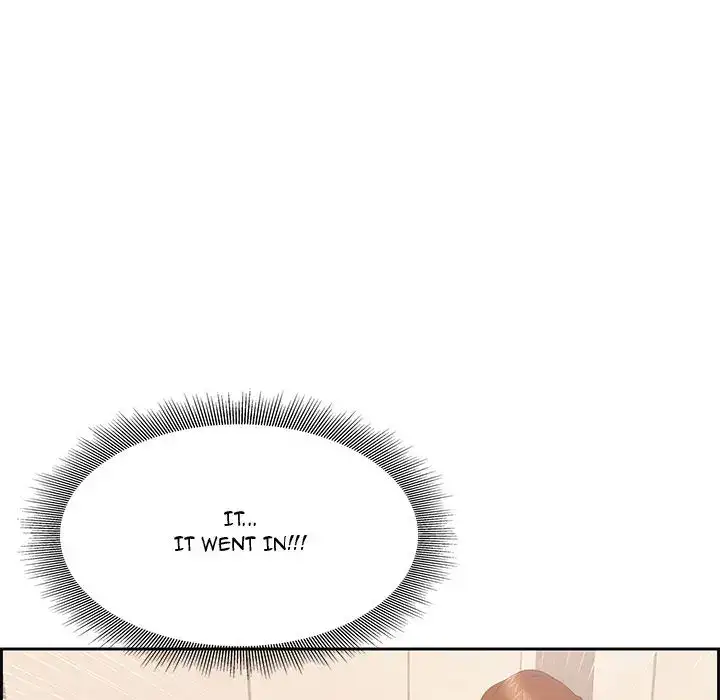 A Killer Woman - Chapter 15 [photo 105] - MangaPorn