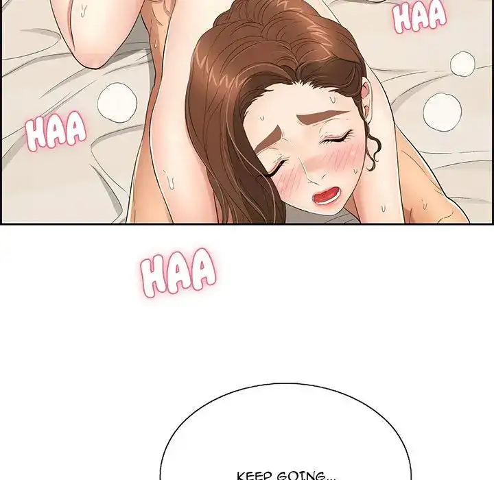 A Killer Woman - Chapter 15 [photo 126] - MangaPorn