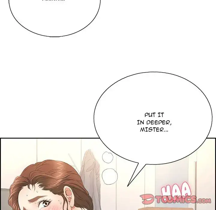 A Killer Woman - Chapter 15 [photo 129] - MangaPorn