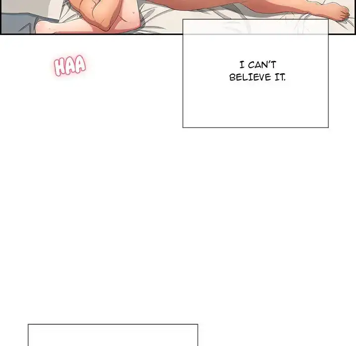 A Killer Woman - Chapter 15 [photo 25] - MangaPorn