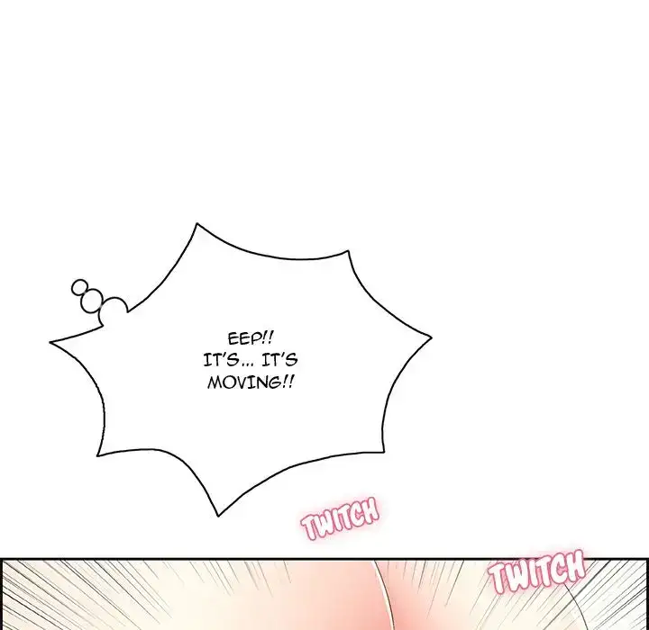 A Killer Woman - Chapter 15 [photo 43] - MangaPorn