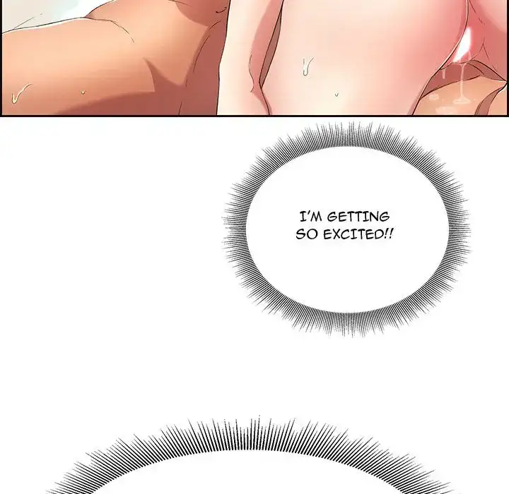 A Killer Woman - Chapter 15 [photo 58] - MangaPorn