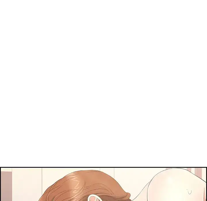 A Killer Woman - Chapter 15 [photo 68] - MangaPorn