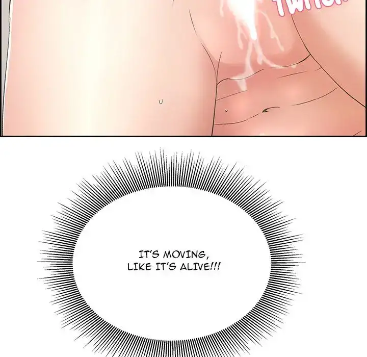 A Killer Woman - Chapter 15 [photo 7] - MangaPorn