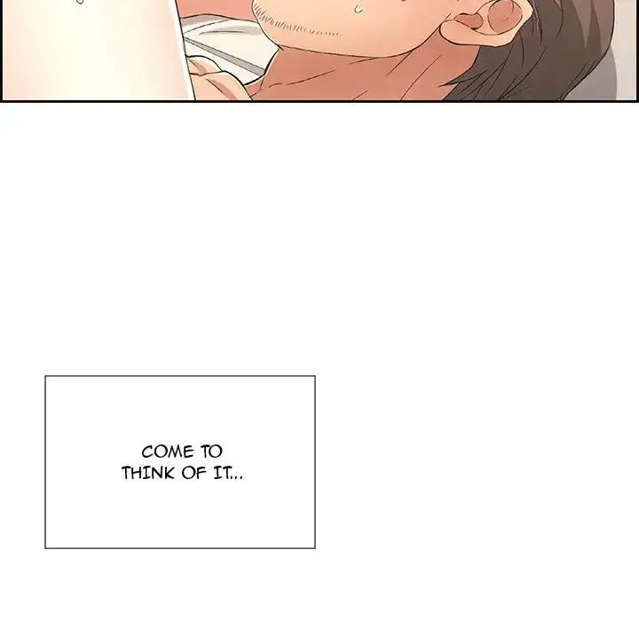 A Killer Woman - Chapter 15 [photo 81] - MangaPorn