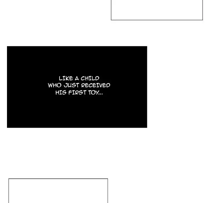 A Killer Woman - Chapter 15 [photo 83] - MangaPorn