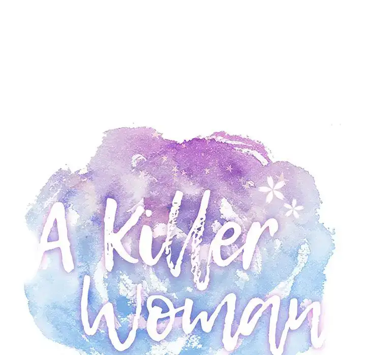A Killer Woman - Chapter 15 [photo 9] - MangaPorn