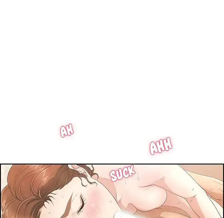 A Killer Woman - Chapter 15 [photo 91] - MangaPorn