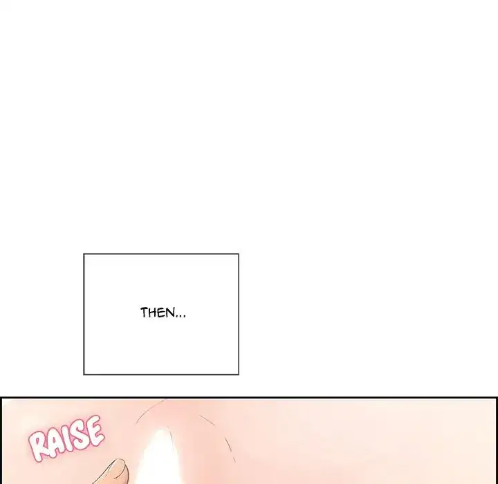 A Killer Woman - Chapter 15 [photo 99] - MangaPorn