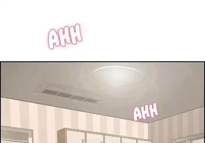 A Killer Woman - Chapter 16 [photo 1] - MangaPorn