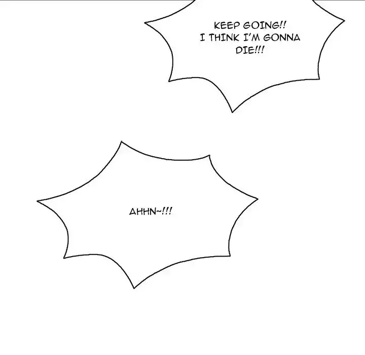 A Killer Woman - Chapter 16 [photo 10] - MangaPorn