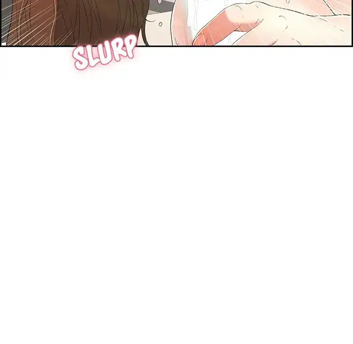 A Killer Woman - Chapter 16 [photo 106] - MangaPorn