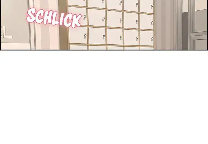 A Killer Woman - Chapter 16 [photo 2] - MangaPorn