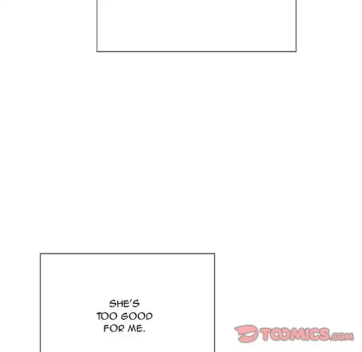 A Killer Woman - Chapter 16 [photo 27] - MangaPorn