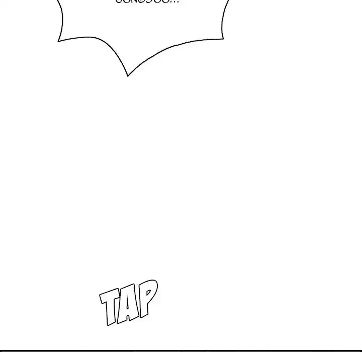 A Killer Woman - Chapter 16 [photo 34] - MangaPorn