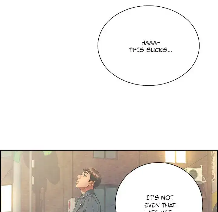 A Killer Woman - Chapter 16 [photo 36] - MangaPorn