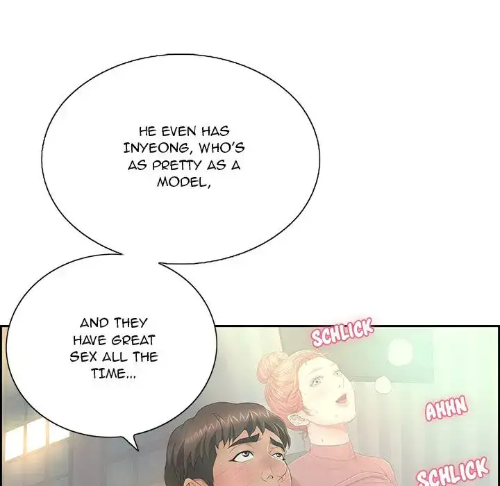 A Killer Woman - Chapter 16 [photo 40] - MangaPorn