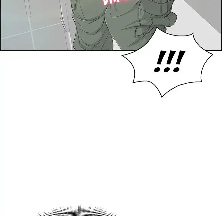 A Killer Woman - Chapter 16 [photo 43] - MangaPorn